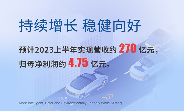 腾博会官网 - 诚信为本,专业服务!