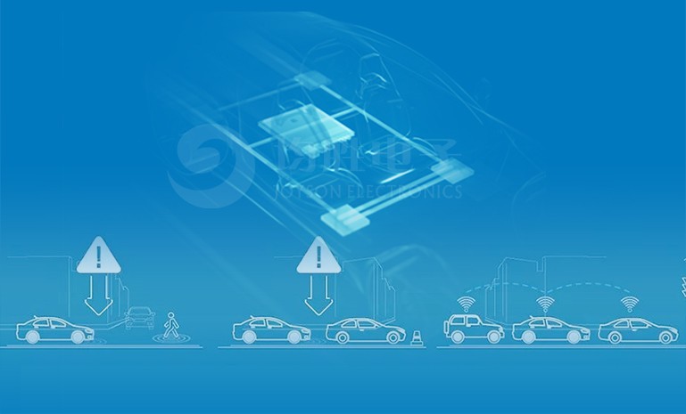 腾博会官网 - 诚信为本,专业服务!