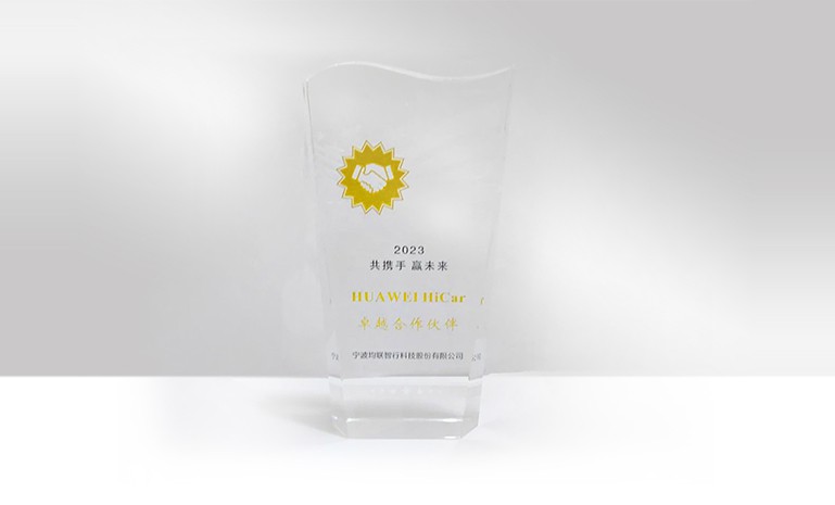 腾博会官网 - 诚信为本,专业服务!