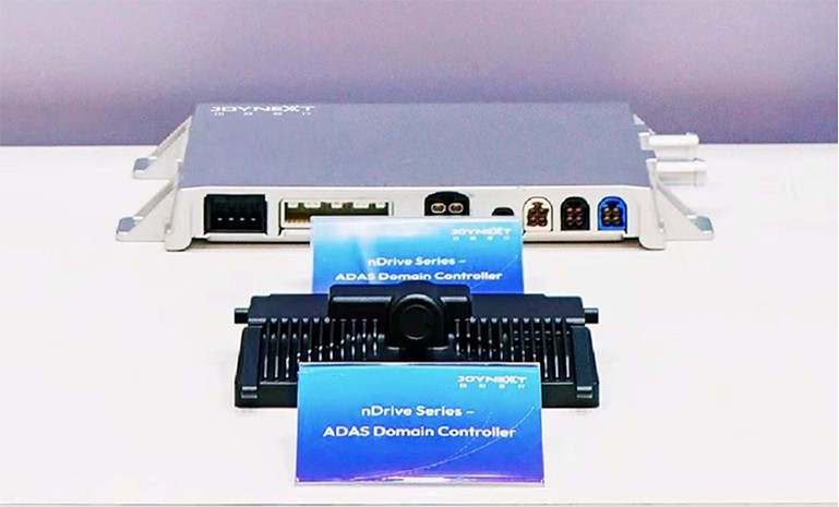 腾博会官网 - 诚信为本,专业服务!