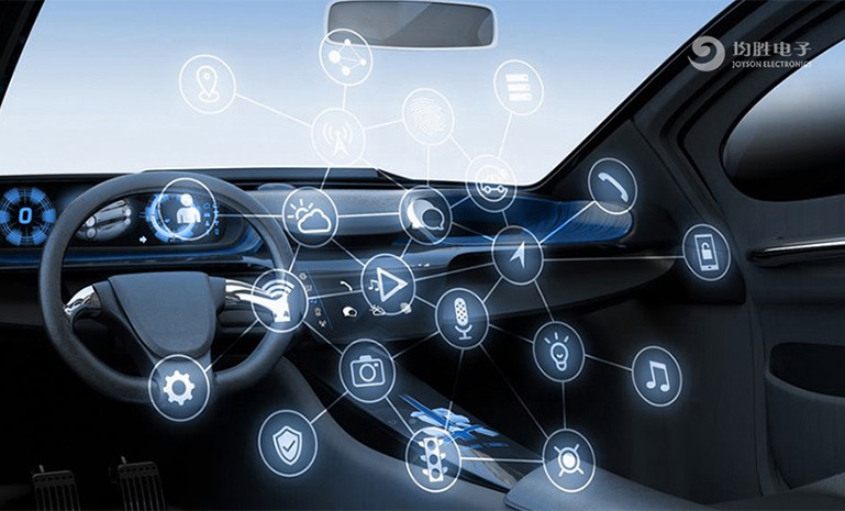 腾博会官网 - 诚信为本,专业服务!