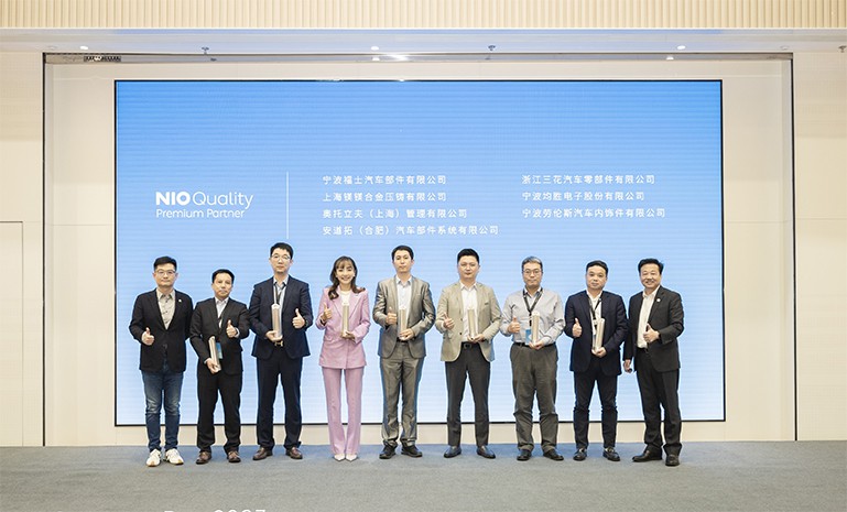 腾博会官网 - 诚信为本,专业服务!