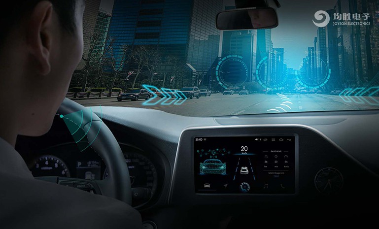 腾博会官网 - 诚信为本,专业服务!