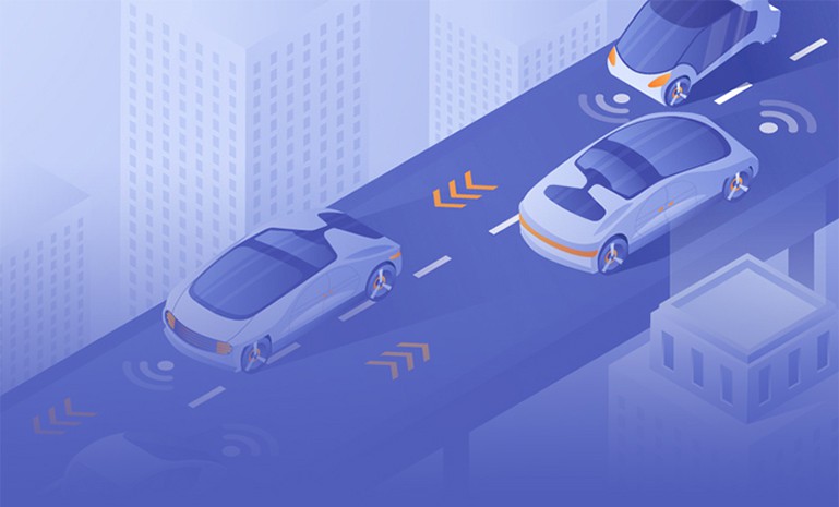 腾博会官网 - 诚信为本,专业服务!