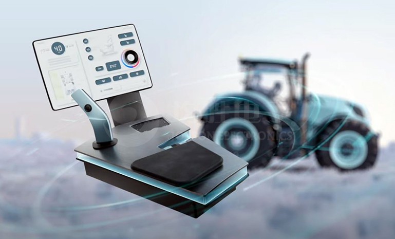 腾博会官网 - 诚信为本,专业服务!