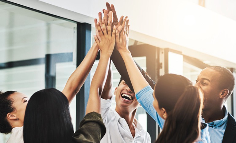 腾博会官网 - 诚信为本,专业服务!