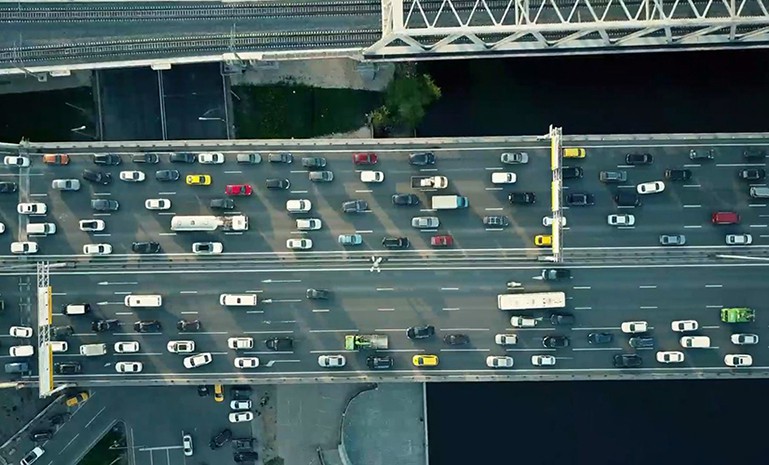 腾博会官网 - 诚信为本,专业服务!