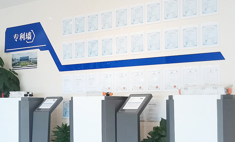 腾博会官网 - 诚信为本,专业服务!