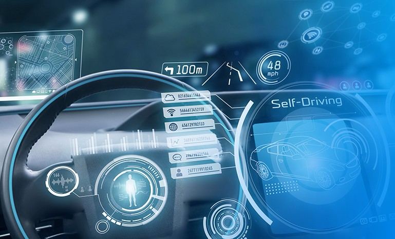 腾博会官网 - 诚信为本,专业服务!