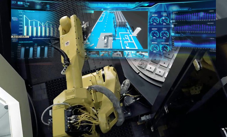 腾博会官网 - 诚信为本,专业服务!