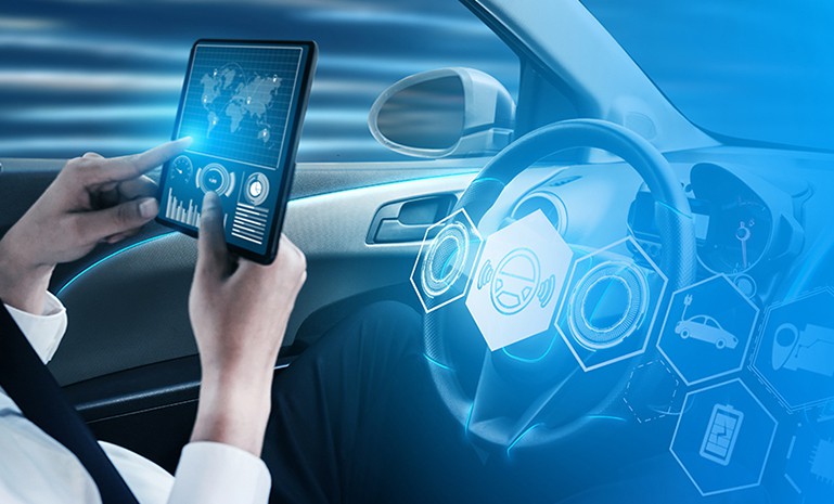 腾博会官网 - 诚信为本,专业服务!