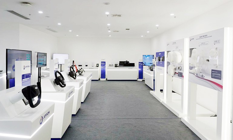 腾博会官网 - 诚信为本,专业服务!