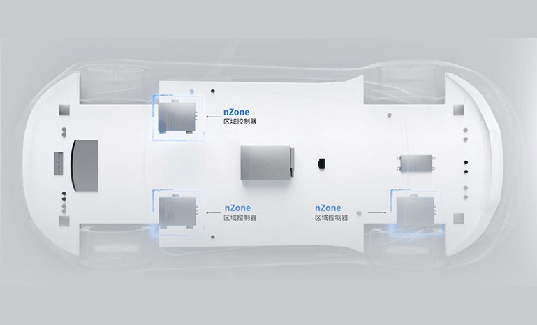 腾博会官网 - 诚信为本,专业服务!