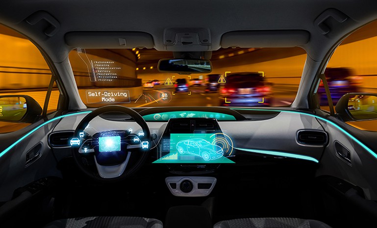 腾博会官网 - 诚信为本,专业服务!