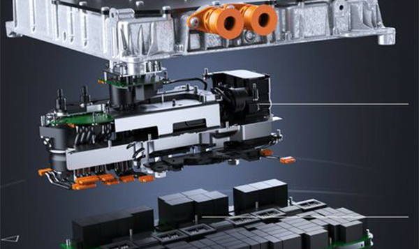 腾博会官网电子 保时捷升压器 官网使用.jpg