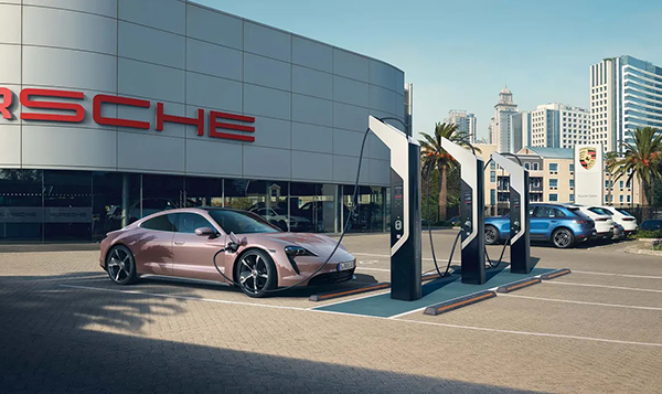 保时捷充电桩设施 官网使用.jpg
