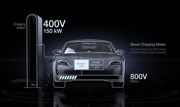 升压器1 官网使用.jpg