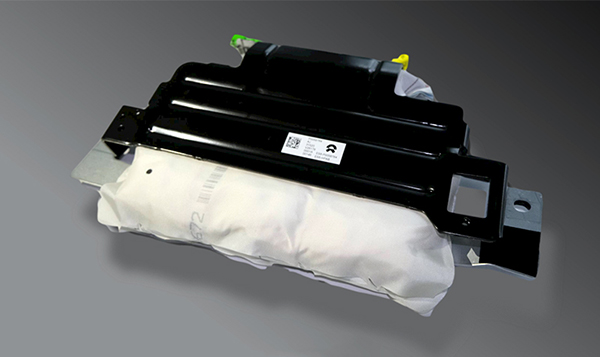 顶棚式乘员气囊 官网使用.jpg