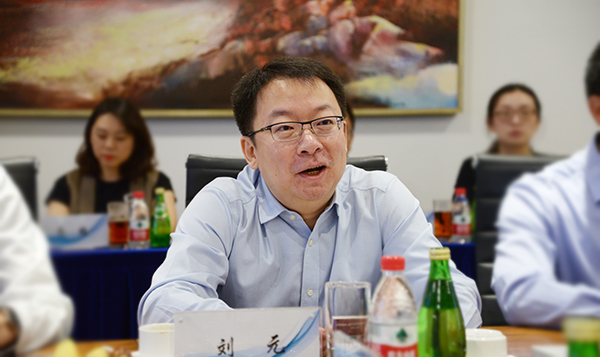 一汽公共 DSC_4835副本 官网使用.jpg