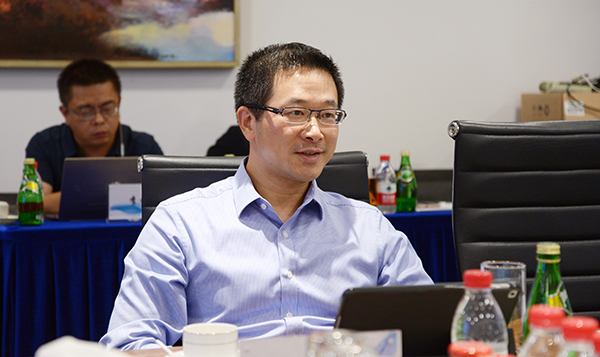 一汽公共 DSC_4867副本 官网使用.jpg