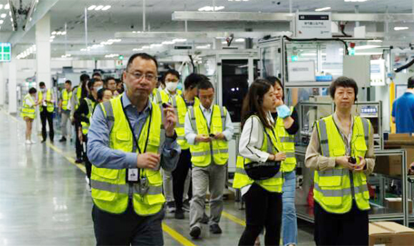 临港旅行 官网使用.jpg