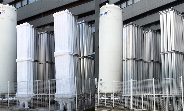 冷能接纳1 合.jpg