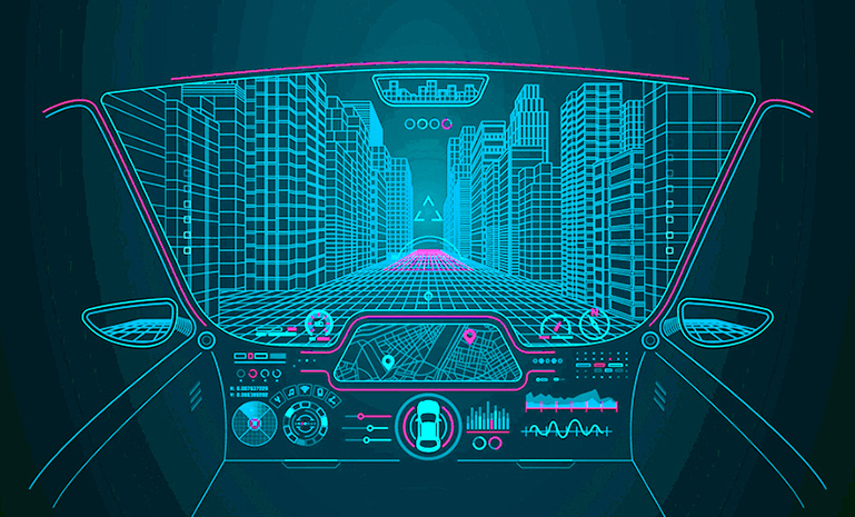 智能驾驶 官网使用.jpg