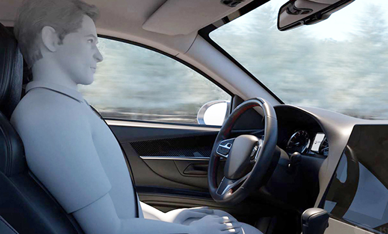 腾博会官网清静 智能驾驶 驾驶员监控系统1 官网使用.jpg