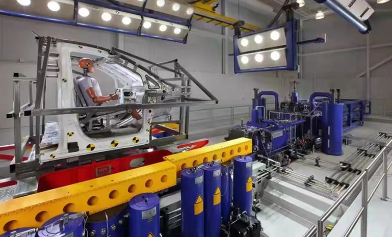 腾博会官网清静合肥产品 官网使用.jpg