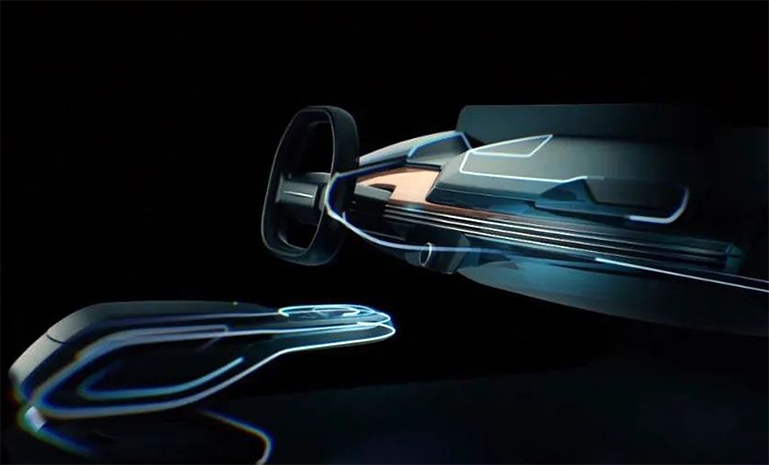 智能座舱看法 官网使用.jpg