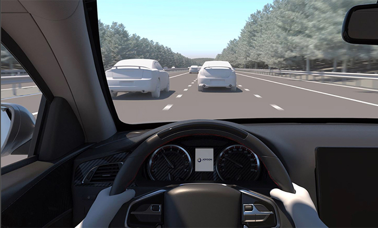 腾博会官网汽车清静系统 DMS 官网使用.jpg