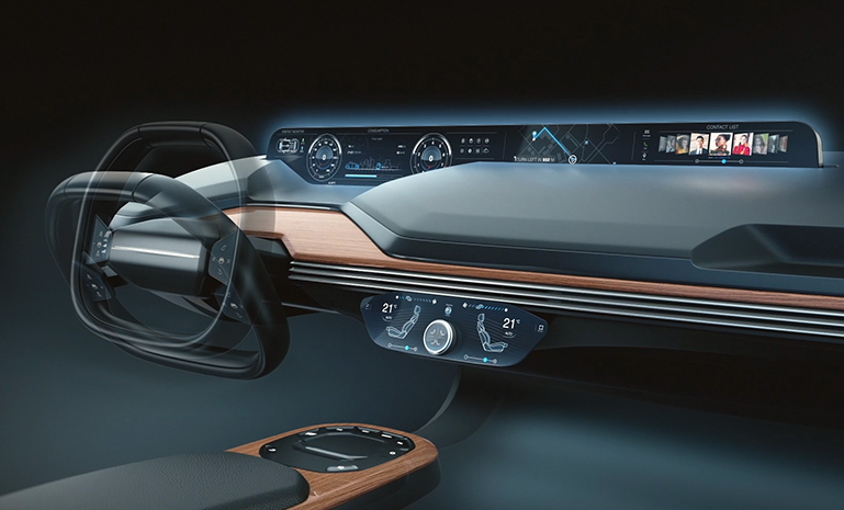 腾博会官网电子智能座舱看法产品 官网使用.jpg