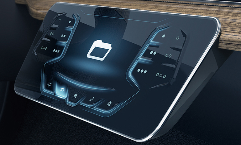 智能外貌 手艺 官网使用.jpg