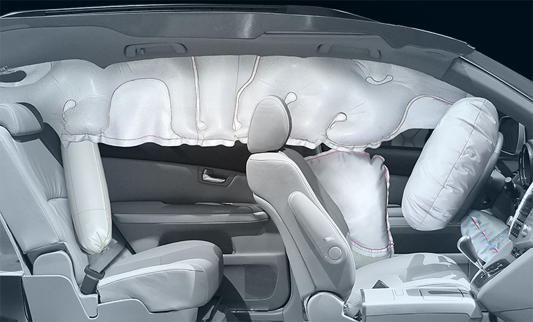 腾博会官网电子被动清静营业 官网使用.jpg