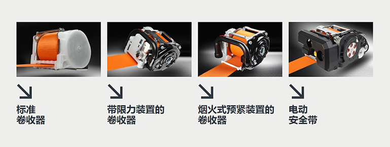 清静带主要清静焦点功效？？ 官网使用.jpg