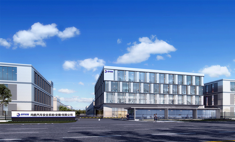 腾博会官网清静动工 官网使用.jpg