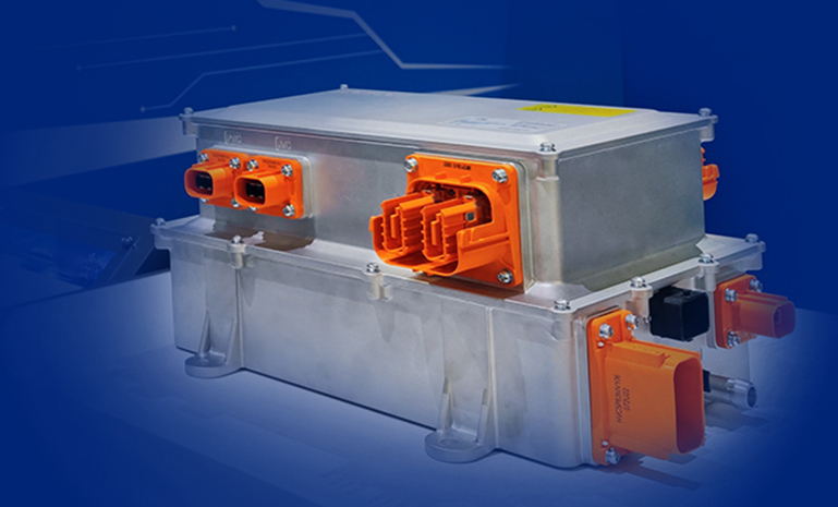 三合一集乐成率电子999 官网使用.jpg