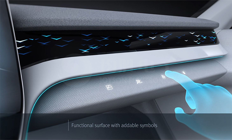 智能外貌56 官网使用.jpg