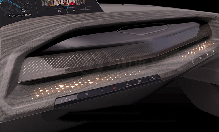 腾博会官网普瑞智能外貌产品 官网使用.jpg