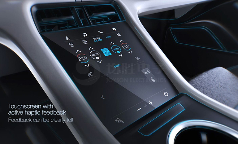 自动力反馈 触屏1 官网使用.jpg
