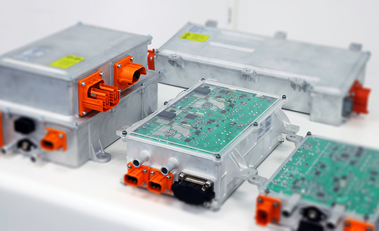 车载功率电子 产品 官网使用.jpg