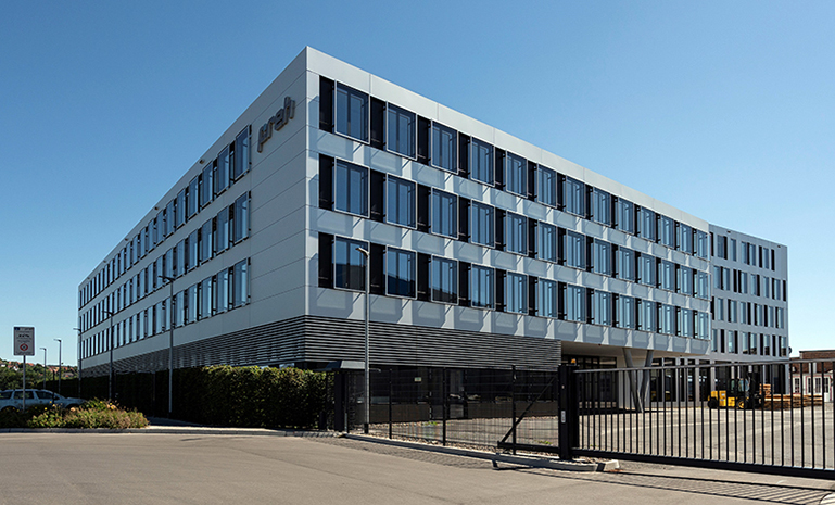 MicrosoftTeams-image (3) 官网使用.jpg