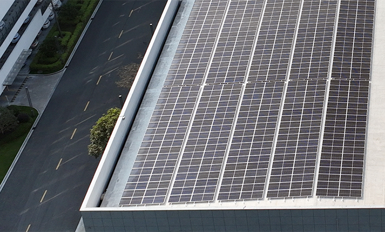 普瑞中国区 绿电笼罩2 官网使用.jpg