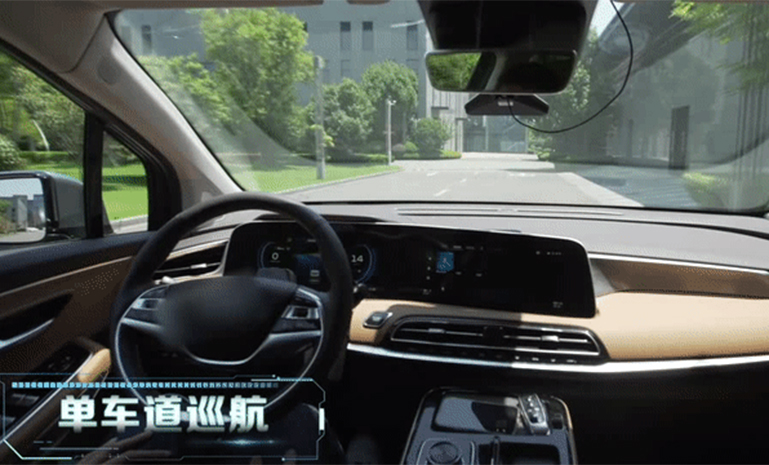 腾博会官网电子无人驾驶车辆测试 官网使用.jpg