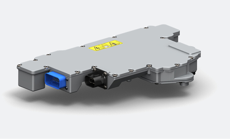 产品3 官网使用.jpg