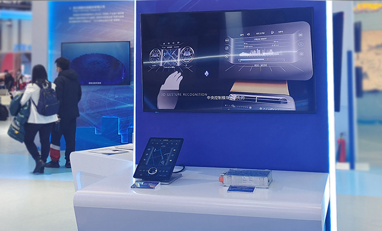 数字产品展区 腾博会官网电子展台 官网使用.jpg