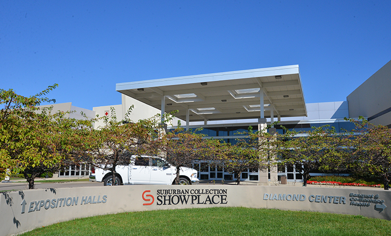 DSC_0443 官网使用.jpg