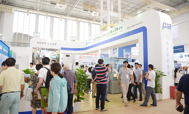 DSC_0412 官网使用.jpg