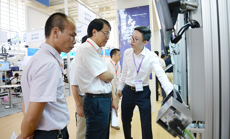 DSC_0403 官网使用.jpg