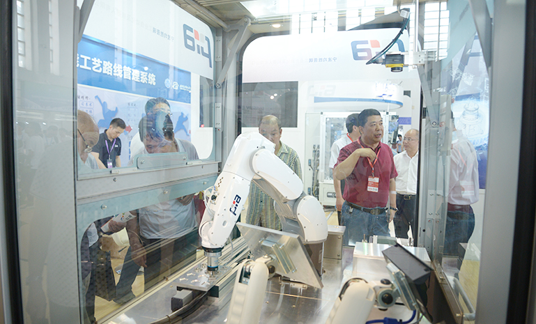 DSC_0376 官网使用.jpg